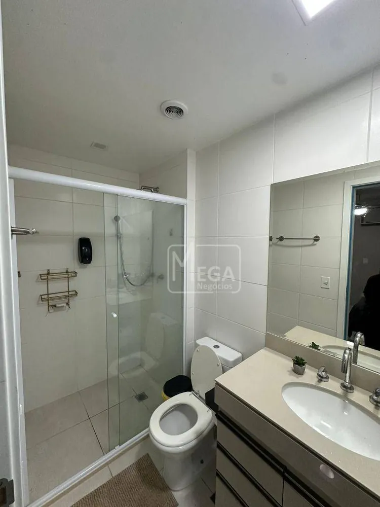 Apartamento, 3 quartos, 105 m² - Foto 6