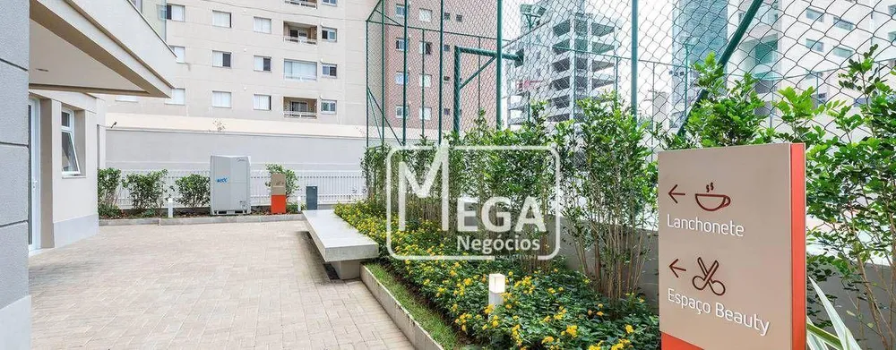 Apartamento, 3 quartos, 105 m² - Foto 8