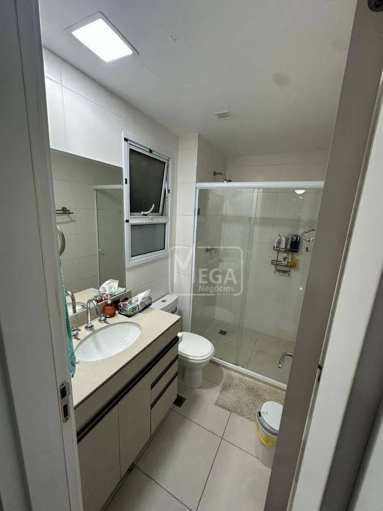 Apartamento, 3 quartos, 105 m² - Foto 7