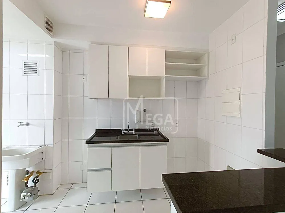 Apartamento, 2 quartos, 68 m² - Foto 8