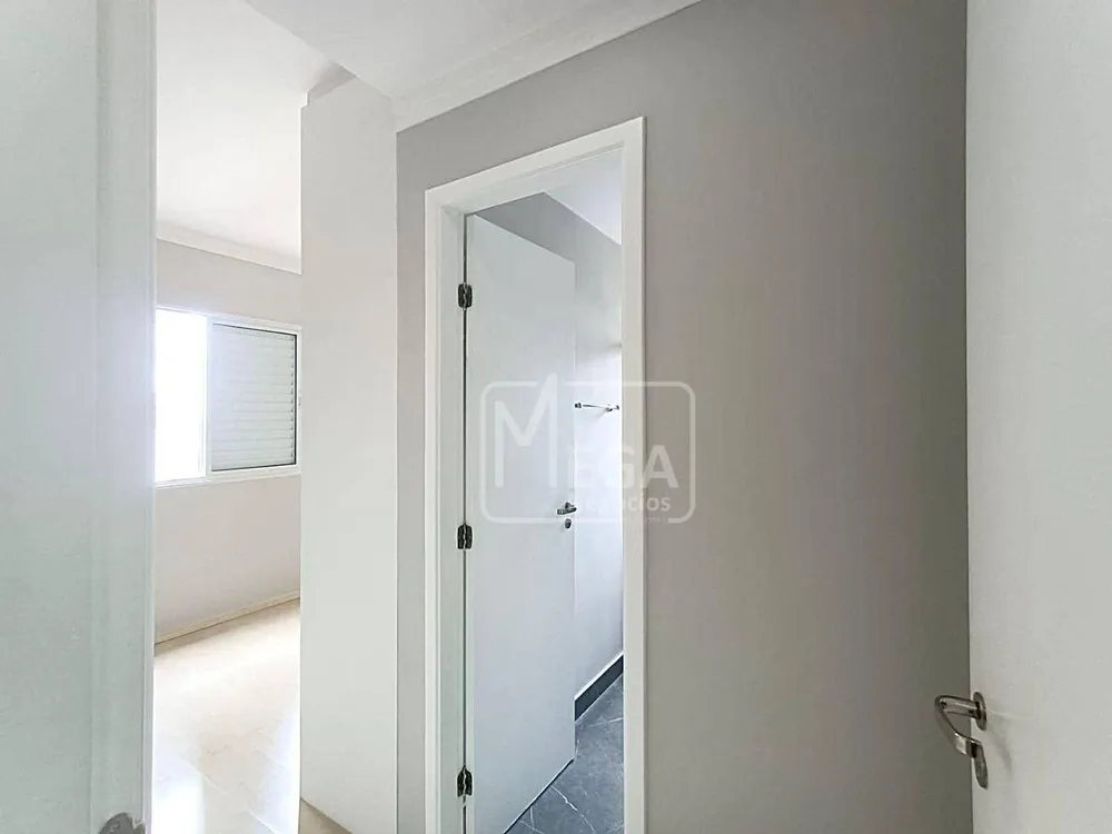 Apartamento, 2 quartos, 68 m² - Foto 13