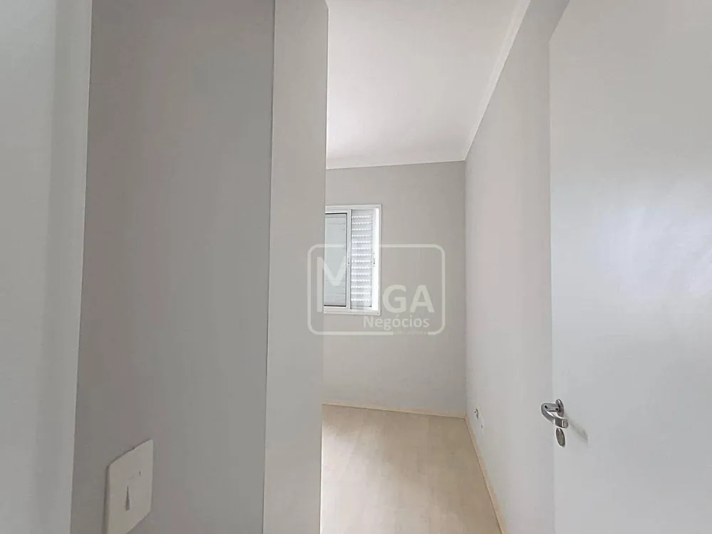 Apartamento, 2 quartos, 68 m² - Foto 9