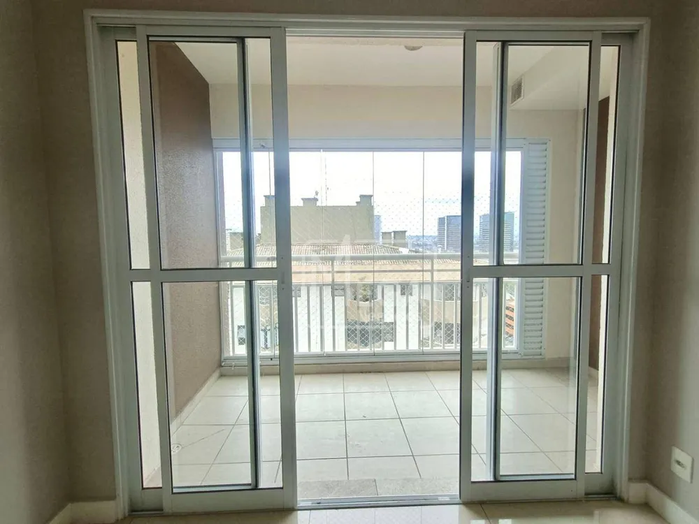 Apartamento, 2 quartos, 68 m² - Foto 2
