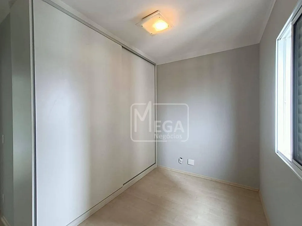 Apartamento, 2 quartos, 68 m² - Foto 12