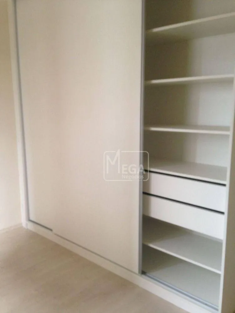 Apartamento, 2 quartos, 68 m² - Foto 14
