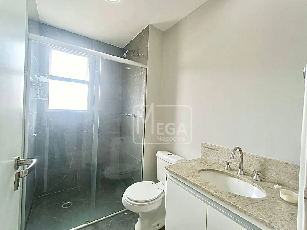 Apartamento, 2 quartos, 68 m² - Foto 15