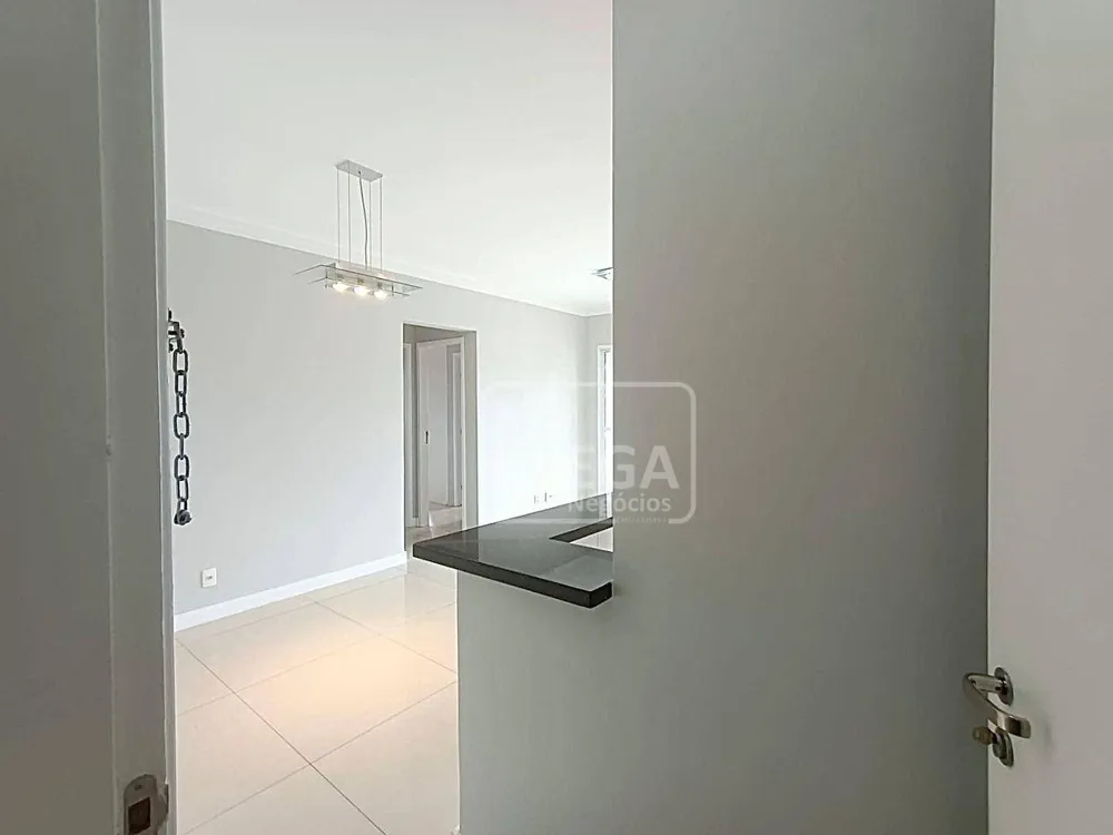 Apartamento, 2 quartos, 68 m² - Foto 5