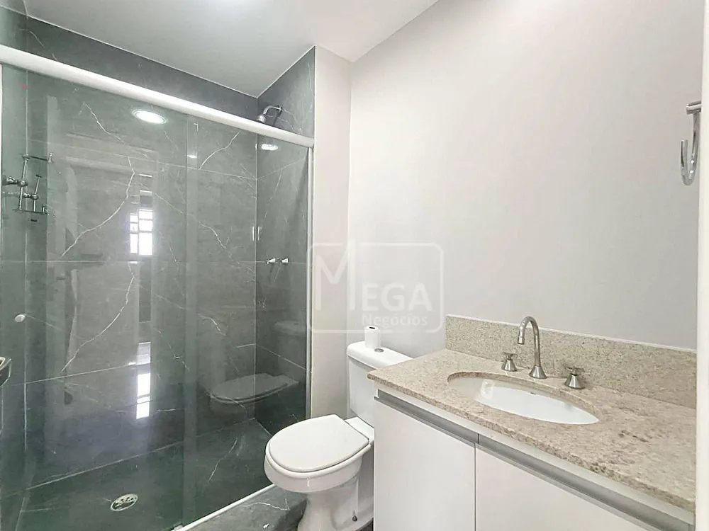 Apartamento, 2 quartos, 68 m² - Foto 11