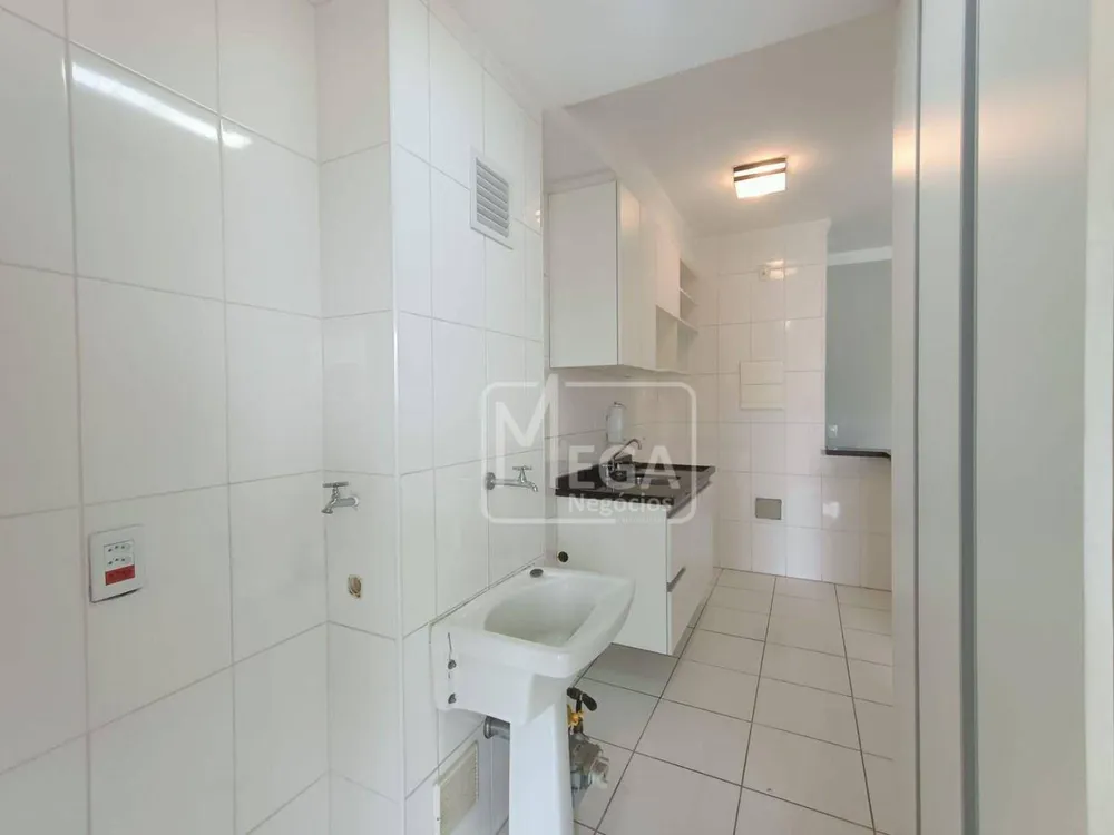 Apartamento, 2 quartos, 68 m² - Foto 10