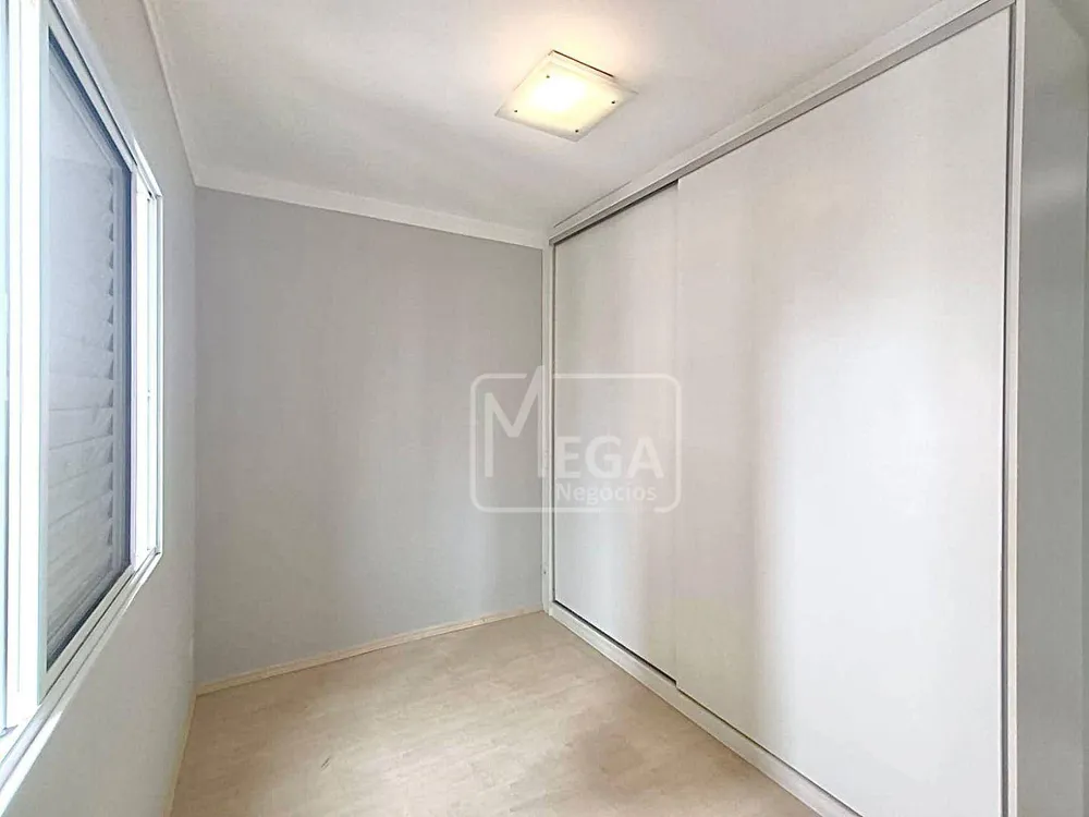 Apartamento, 2 quartos, 68 m² - Foto 16
