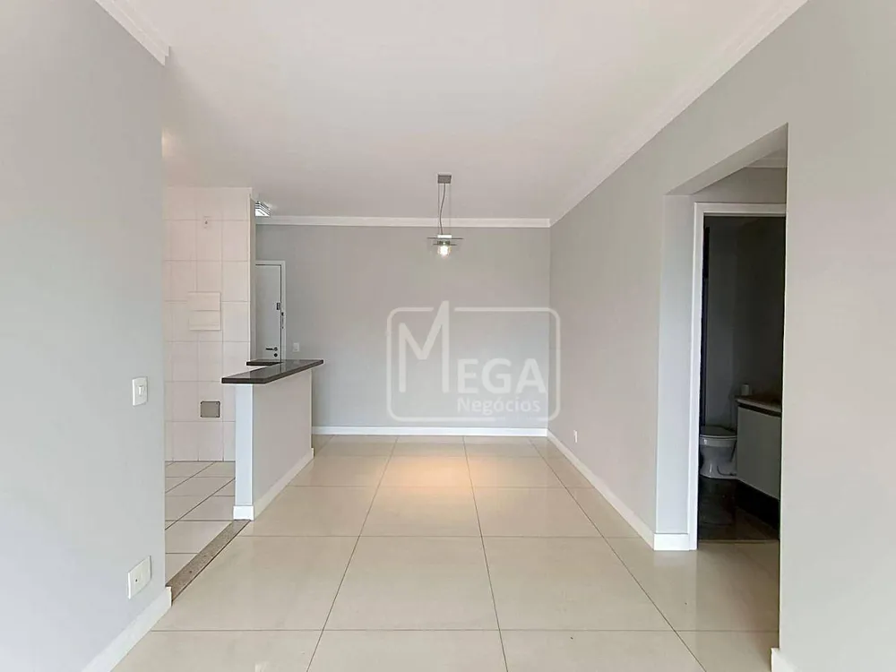 Apartamento, 2 quartos, 68 m² - Foto 4