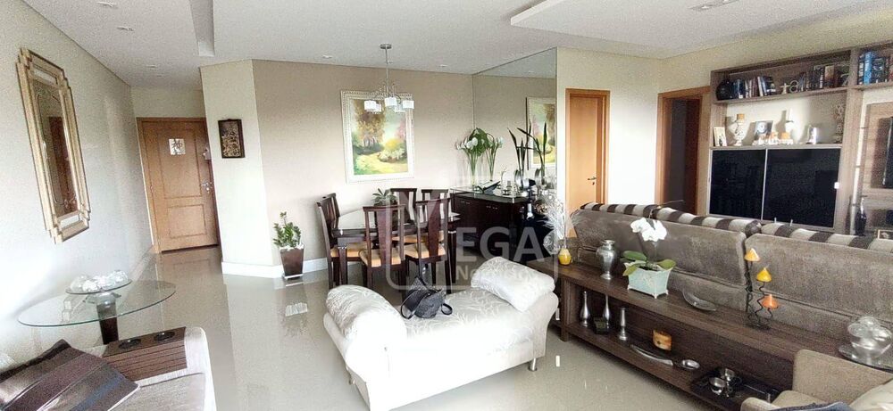 Apartamento, 3 quartos, 122 m² - Foto 18