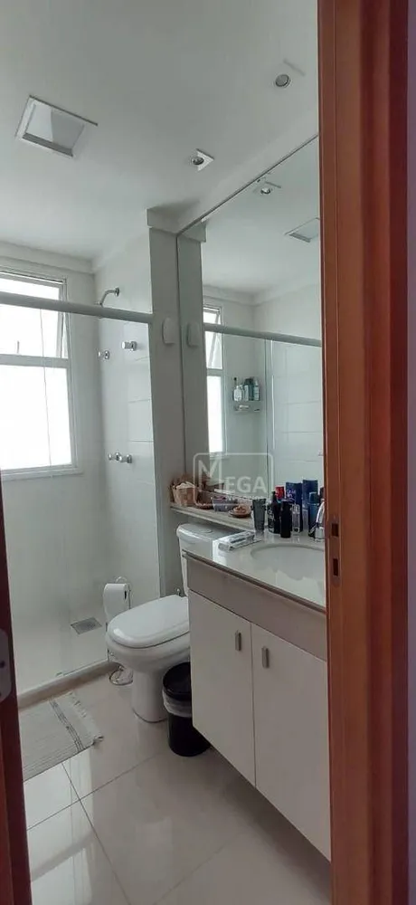 Apartamento, 3 quartos, 122 m² - Foto 28