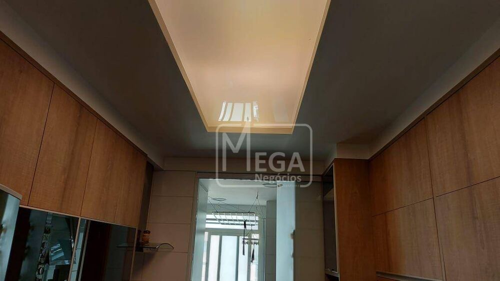 Apartamento, 3 quartos, 122 m² - Foto 23
