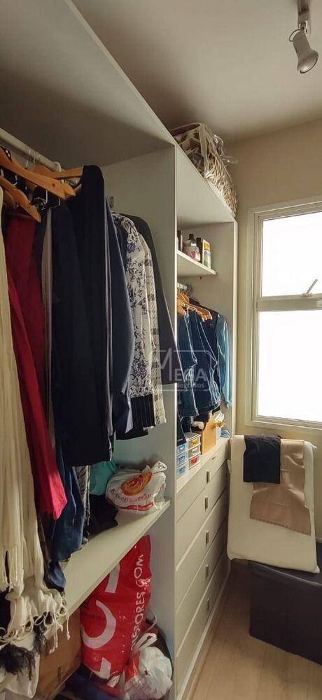 Apartamento, 3 quartos, 122 m² - Foto 21
