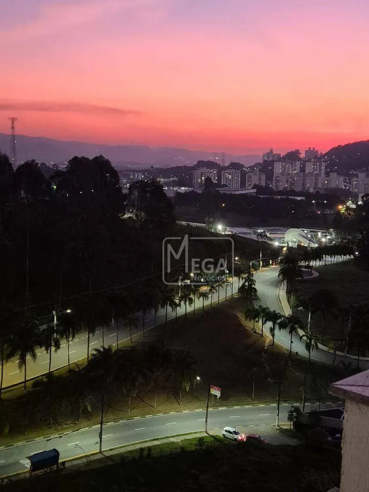 Apartamento, 3 quartos, 122 m² - Foto 27