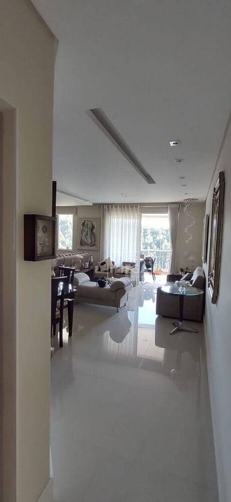 Apartamento, 3 quartos, 122 m² - Foto 22