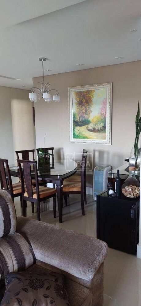 Apartamento, 3 quartos, 122 m² - Foto 20