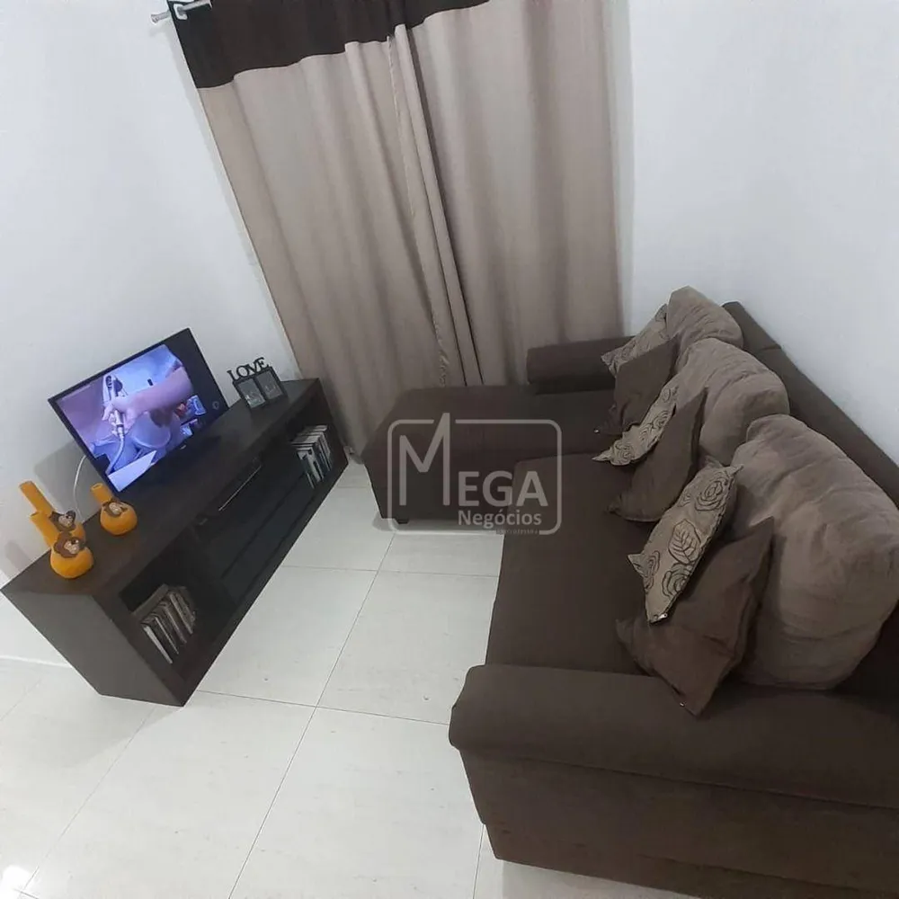 Apartamento, 3 quartos, 67 m² - Foto 1