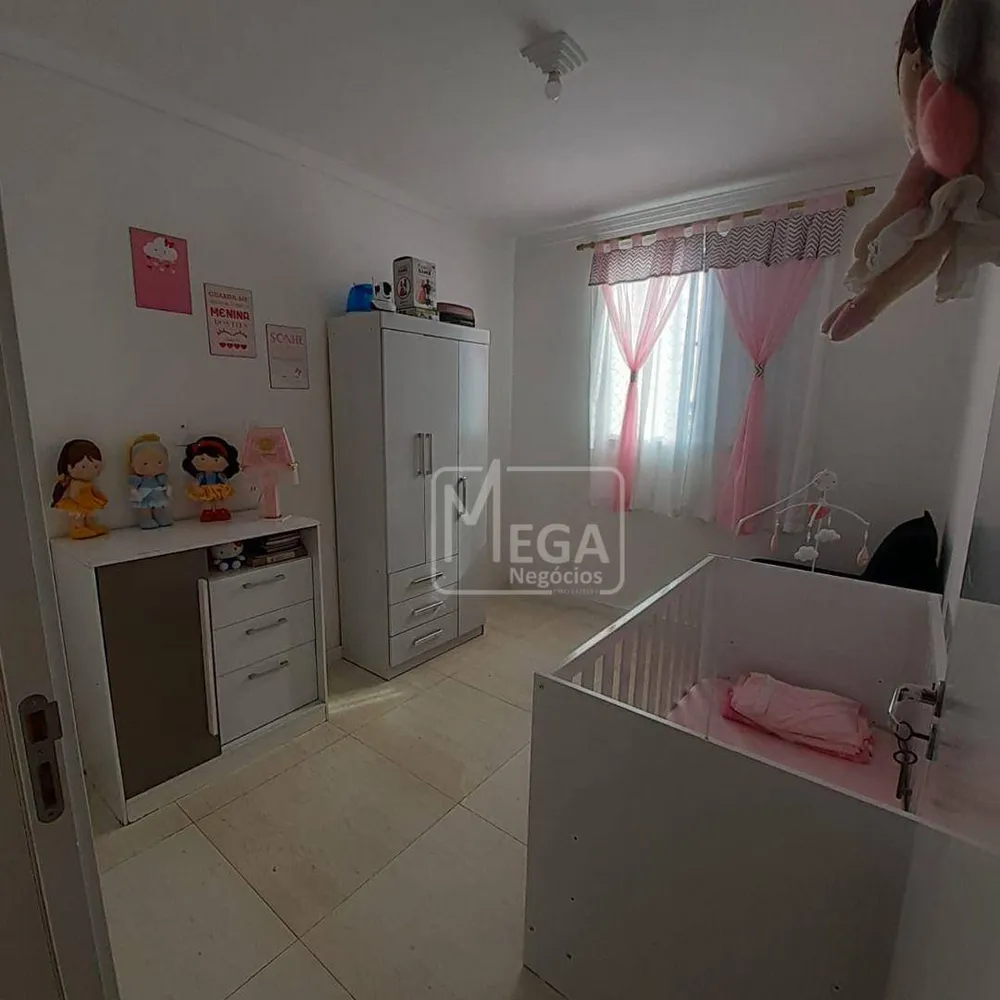 Apartamento, 3 quartos, 67 m² - Foto 3