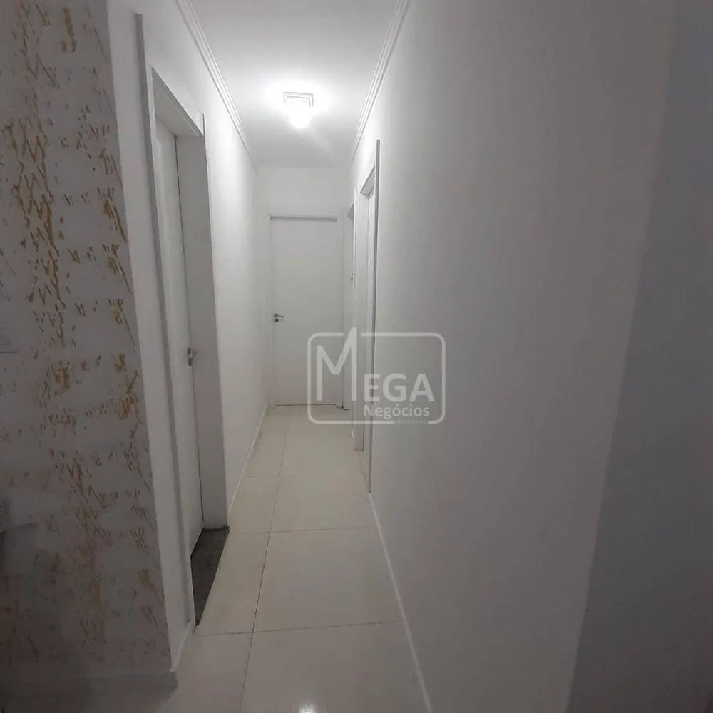 Apartamento, 3 quartos, 67 m² - Foto 10