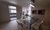 Apartamento, 2 quartos, 98 m² - Foto 3