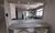 Apartamento, 2 quartos, 98 m² - Foto 5