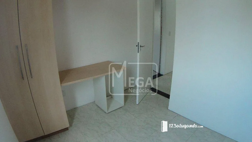 Apartamento, 2 quartos, 68 m² - Foto 5