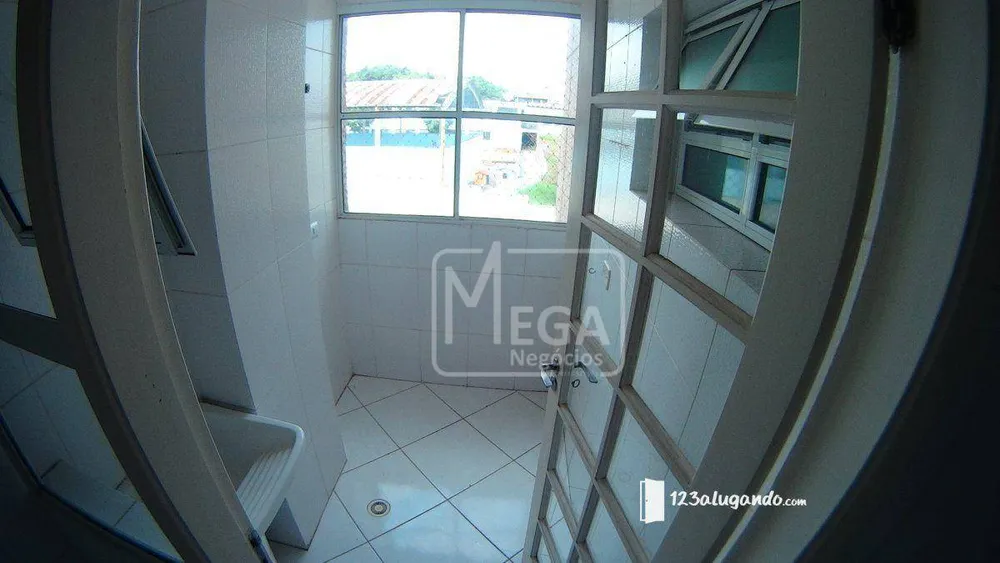 Apartamento, 2 quartos, 68 m² - Foto 8
