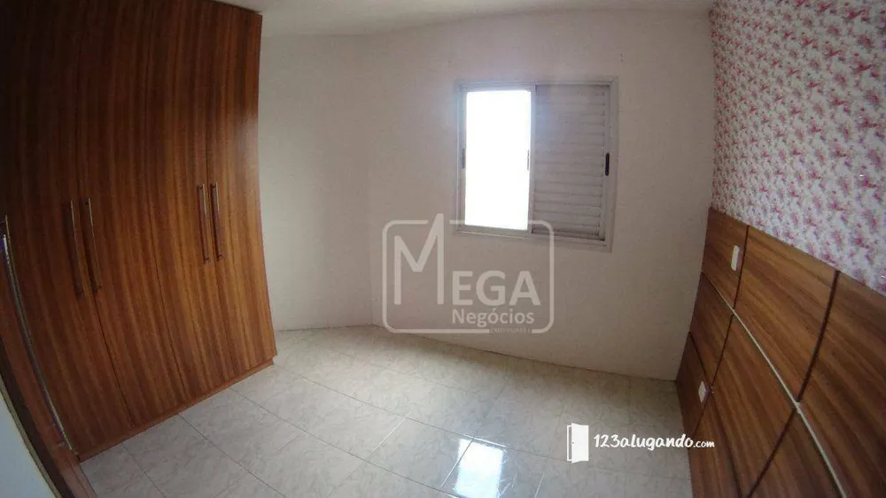 Apartamento, 2 quartos, 68 m² - Foto 3