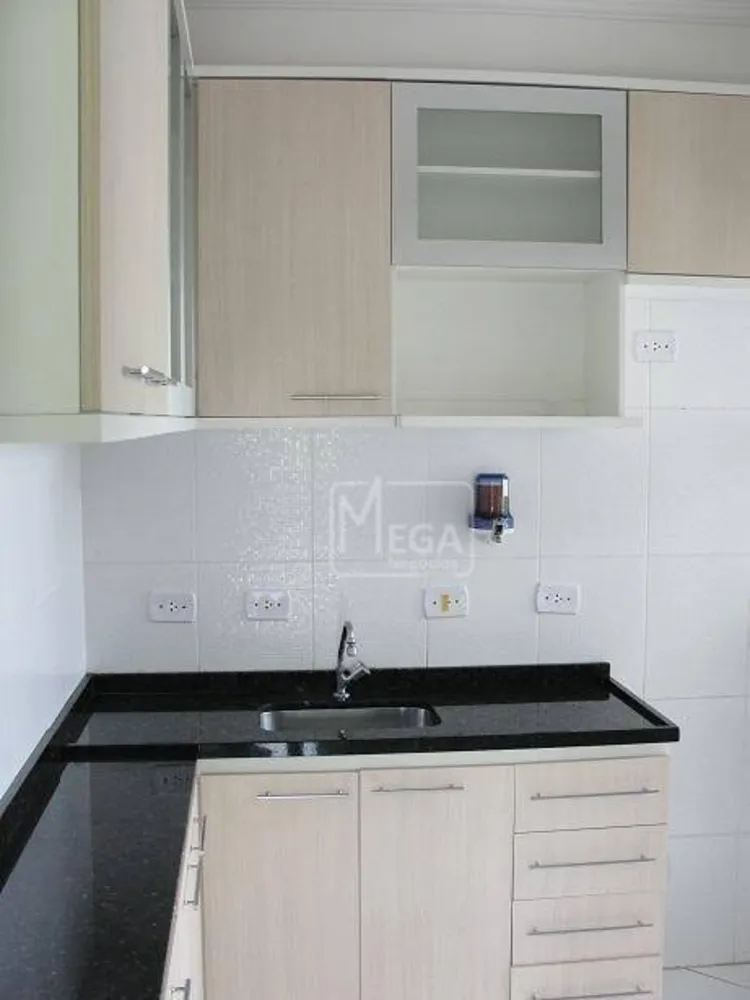 Apartamento, 2 quartos, 68 m² - Foto 4