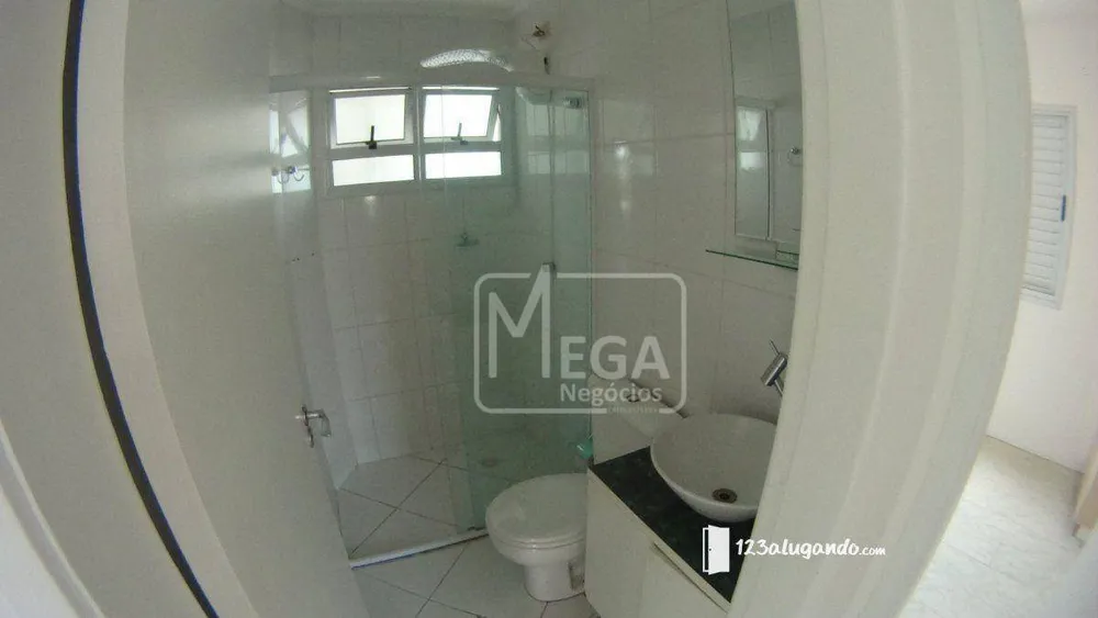 Apartamento, 2 quartos, 68 m² - Foto 7