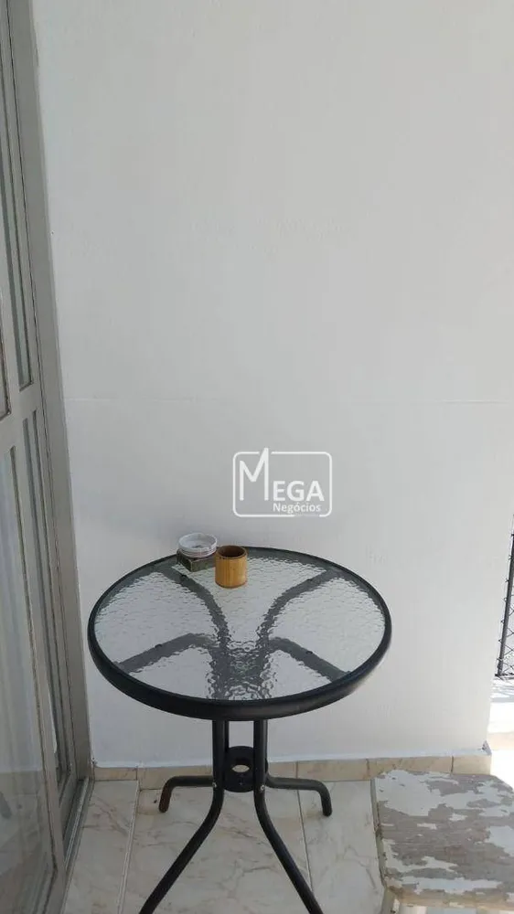 Apartamento, 2 quartos, 58 m² - Foto 16