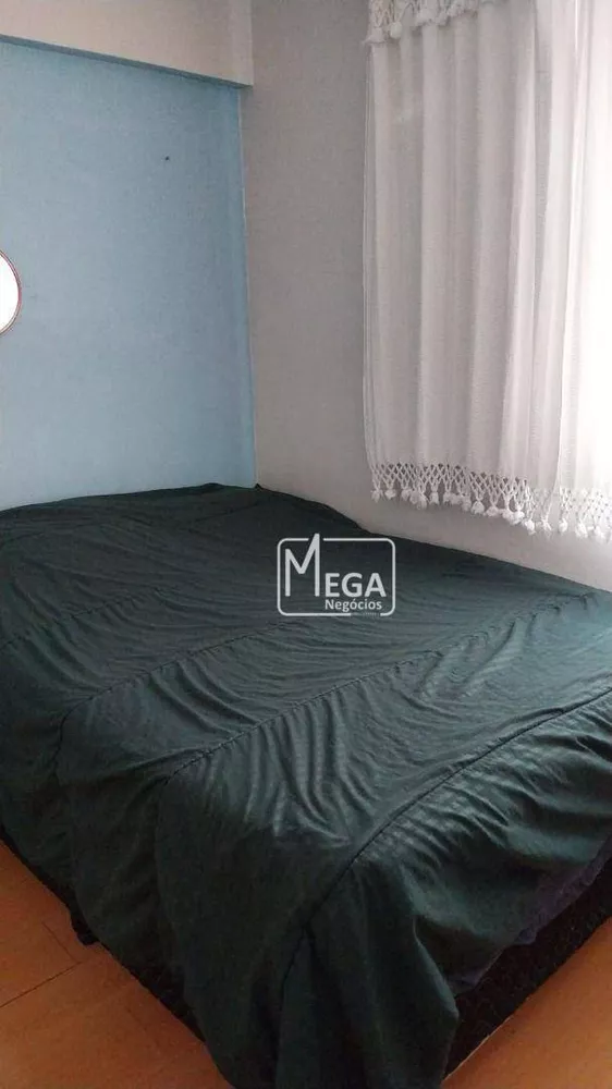 Apartamento, 2 quartos, 58 m² - Foto 12