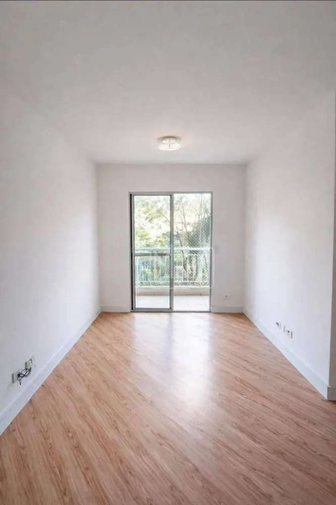 Apartamento, 3 quartos, 65 m² - Foto 1