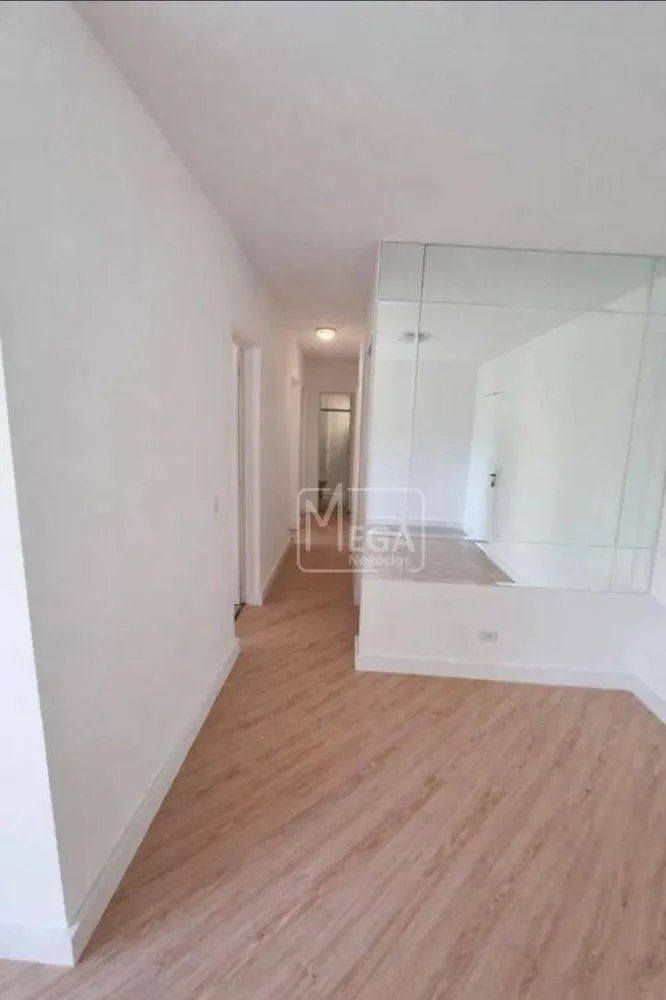 Apartamento, 3 quartos, 65 m² - Foto 2