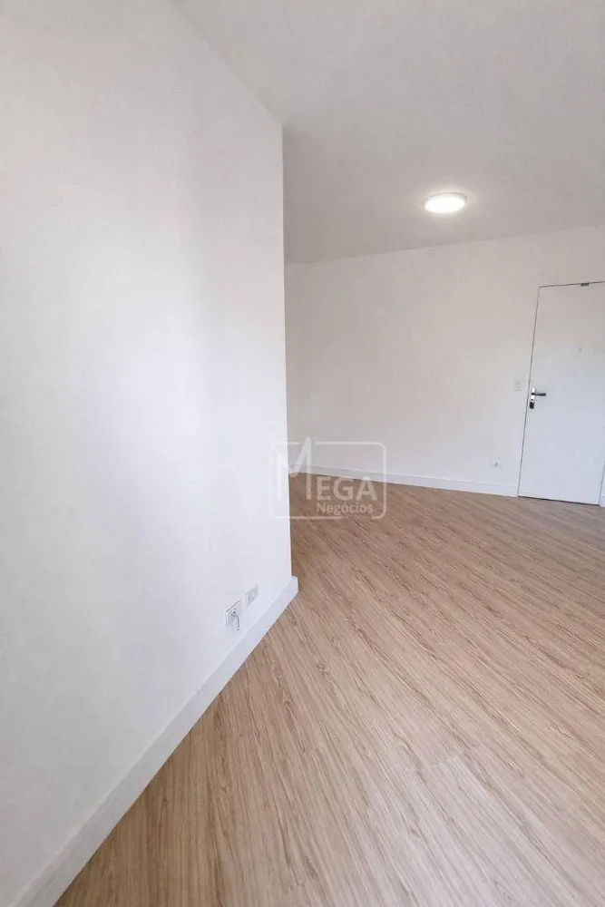 Apartamento, 3 quartos, 65 m² - Foto 7