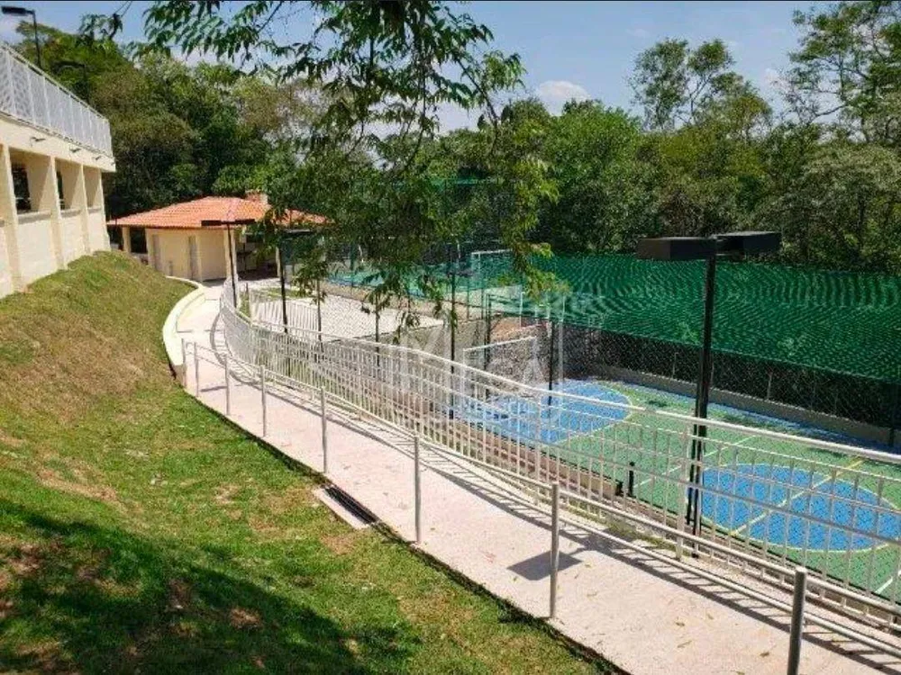 Apartamento, 3 quartos, 65 m² - Foto 4