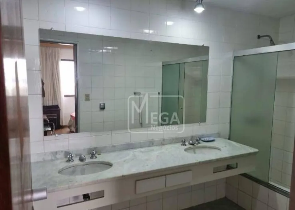 Apartamento, 1 quarto, 65 m² - Foto 4