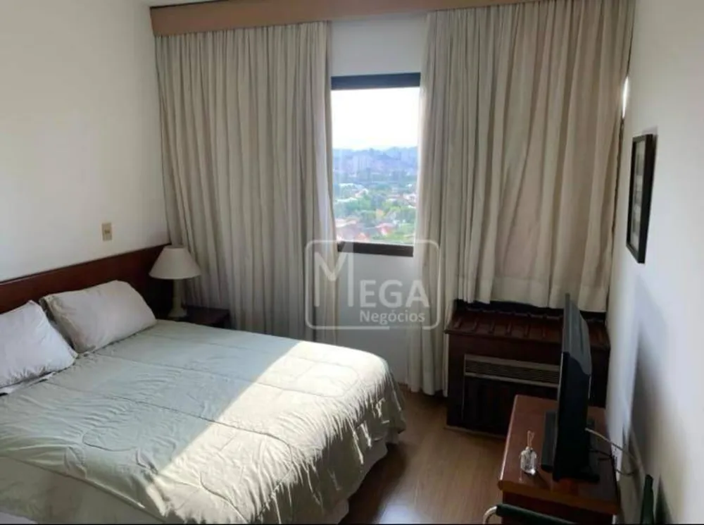 Apartamento, 1 quarto, 65 m² - Foto 2