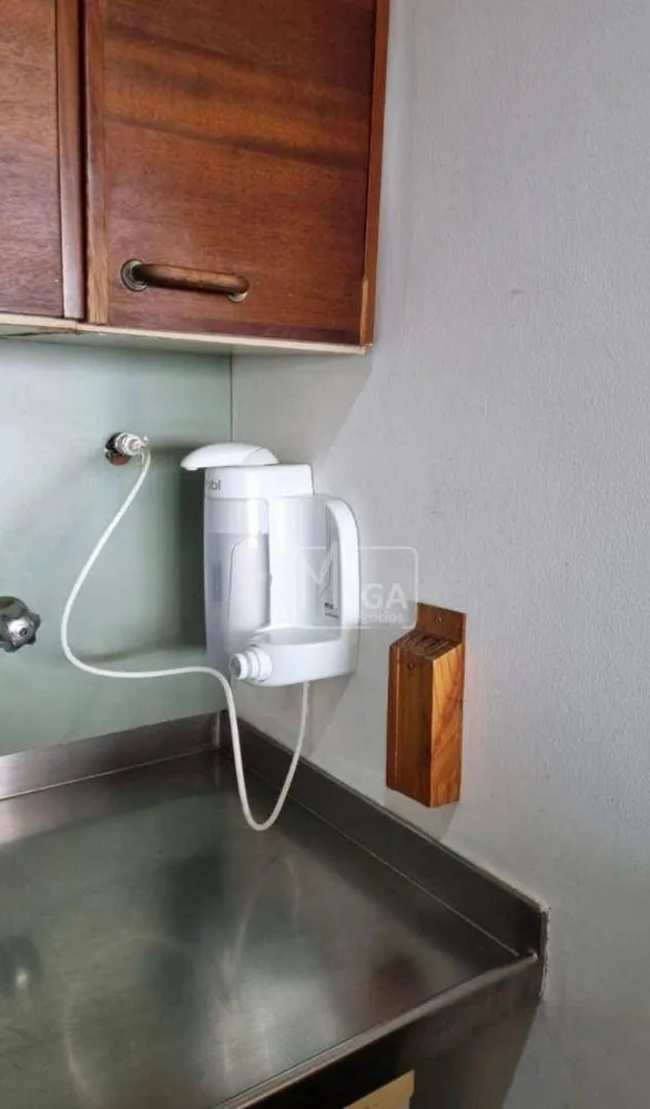 Apartamento, 1 quarto, 65 m² - Foto 6