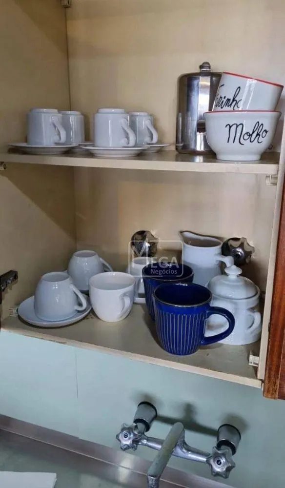 Apartamento, 1 quarto, 65 m² - Foto 7