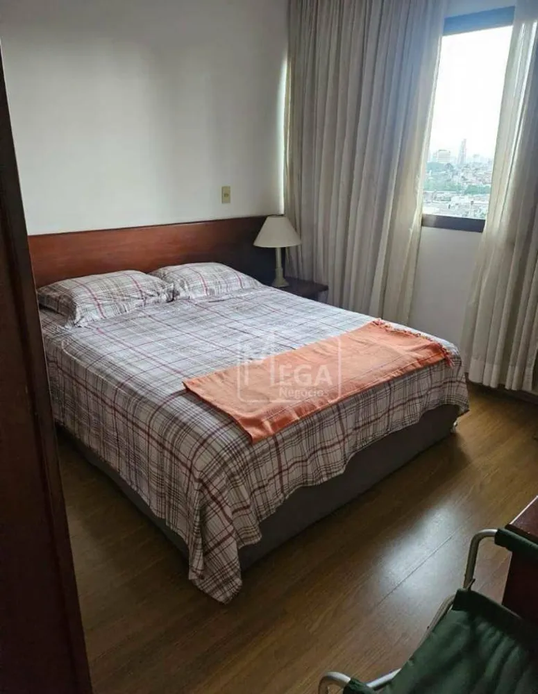 Apartamento, 1 quarto, 65 m² - Foto 10