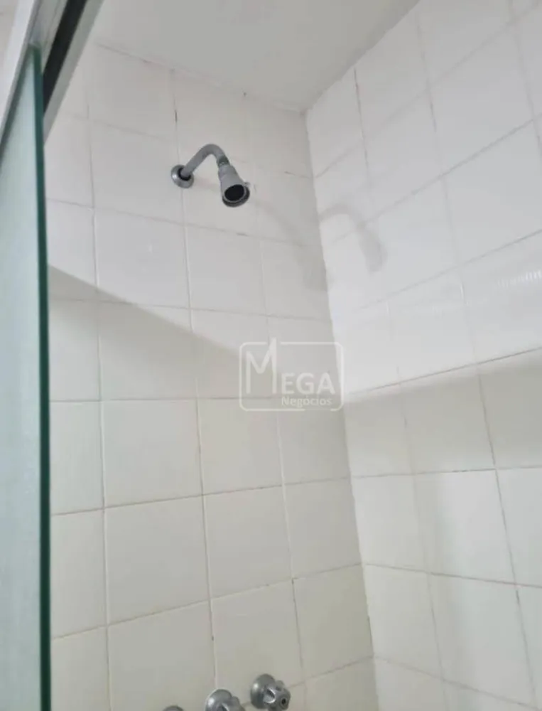 Apartamento, 1 quarto, 65 m² - Foto 5