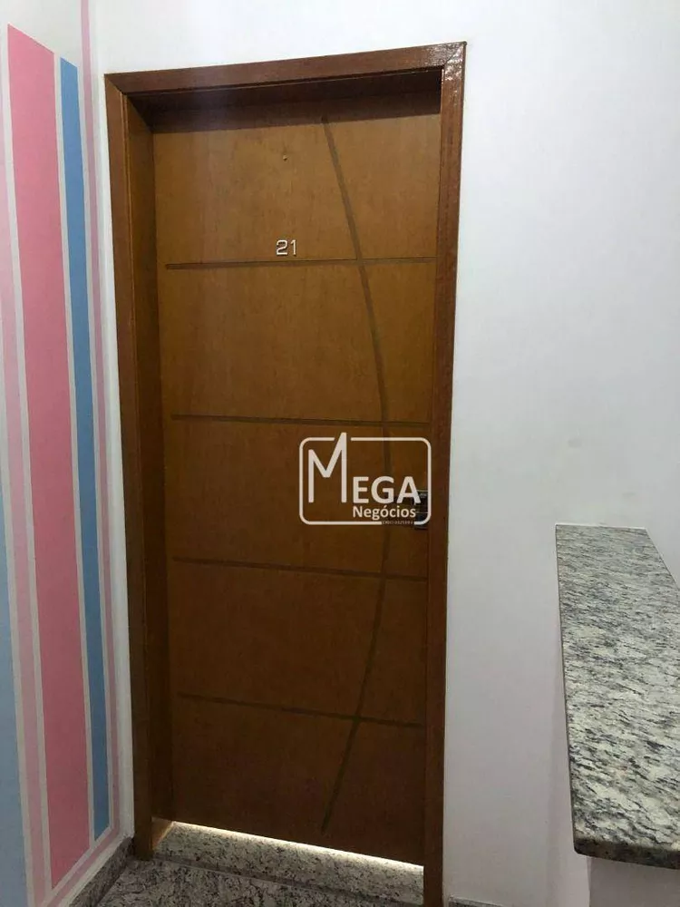 Cobertura, 2 quartos, 73 m² - Foto 12