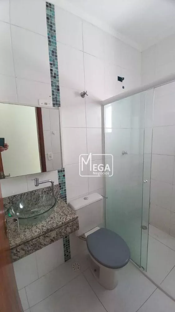 Cobertura, 2 quartos, 73 m² - Foto 18