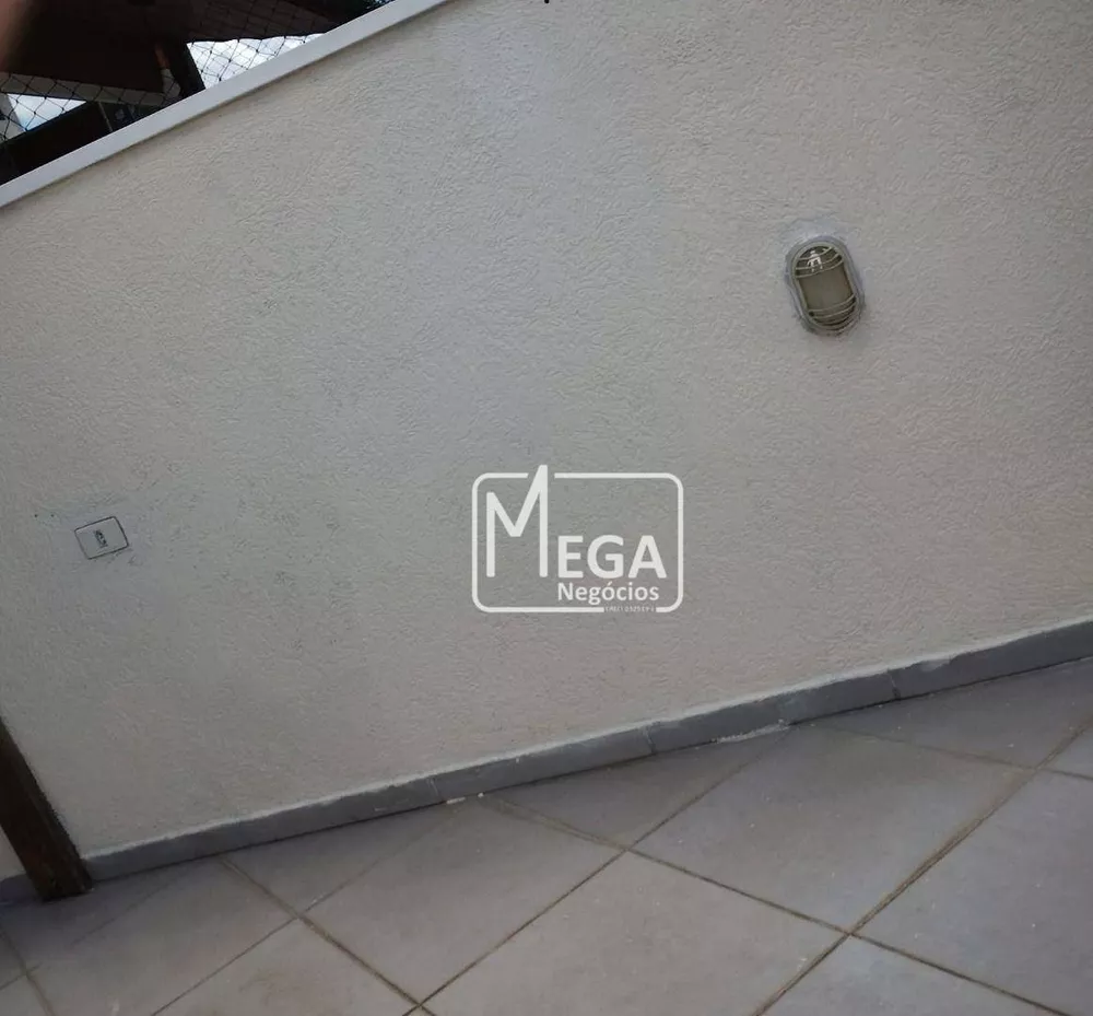 Cobertura, 2 quartos, 73 m² - Foto 7