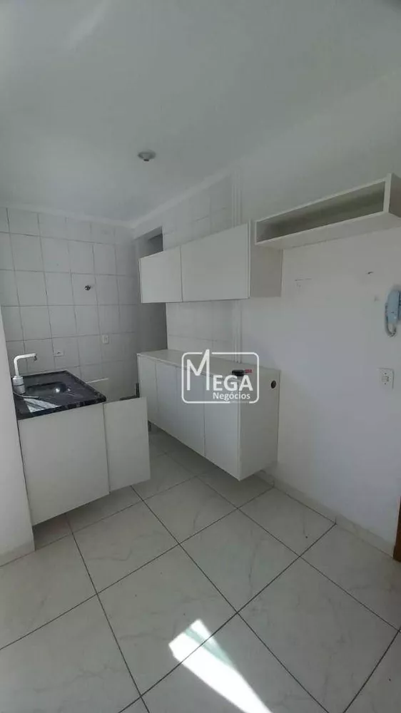 Cobertura, 2 quartos, 73 m² - Foto 17