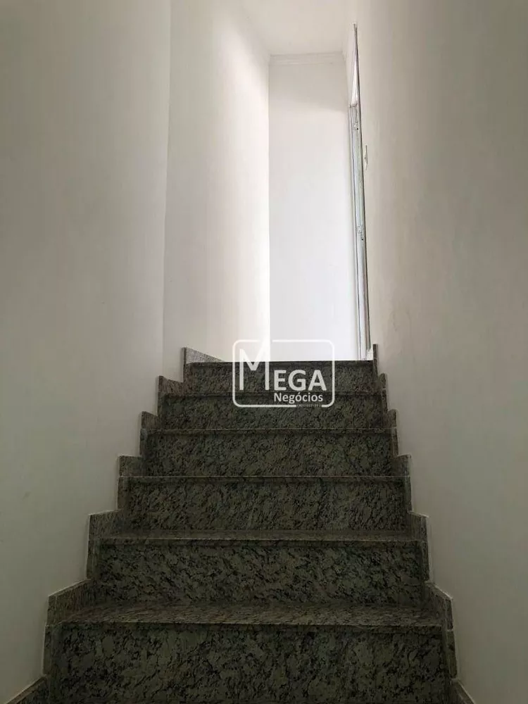 Cobertura, 2 quartos, 73 m² - Foto 10