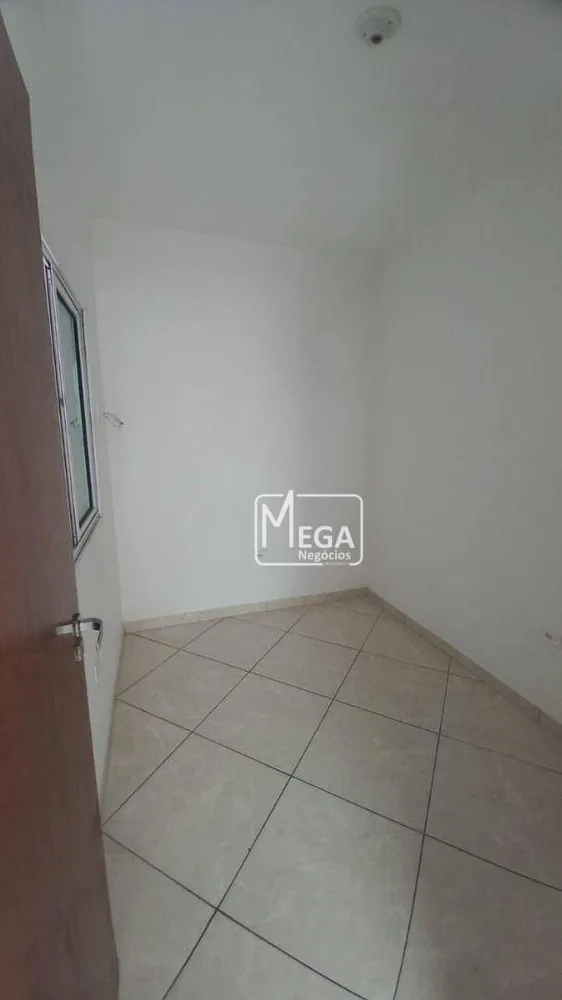 Cobertura, 2 quartos, 73 m² - Foto 21